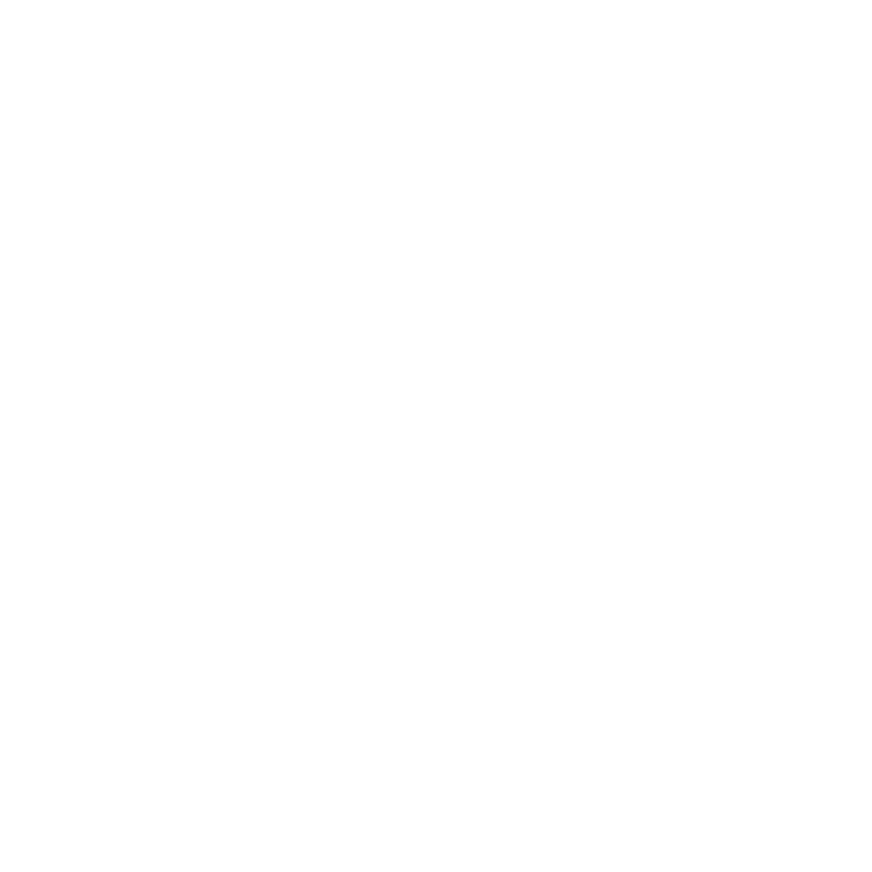 U Caffe Di A Mossa - restaurant LUMIO