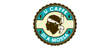 Adresse - Horaires - Téléphone - U Caffe Di A Mossa - restaurant LUMIO
