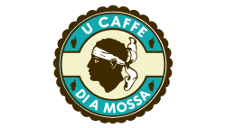 U Caffe di A Mossa