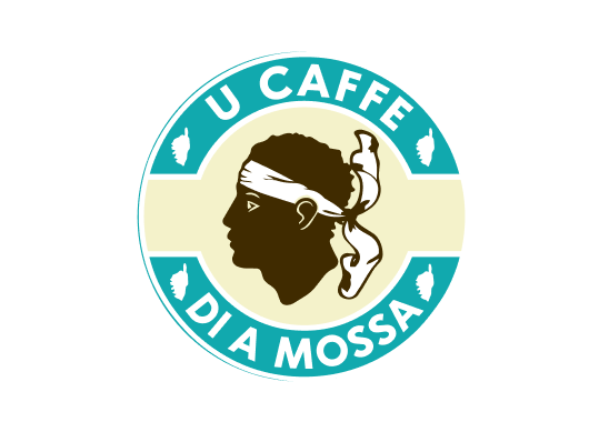 U Caffe Di A Mossa - restaurant LUMIO